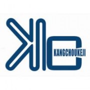 cqkangchou