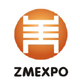 广州志美会展有限公司www.zmexpo.com