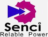 sencipower2