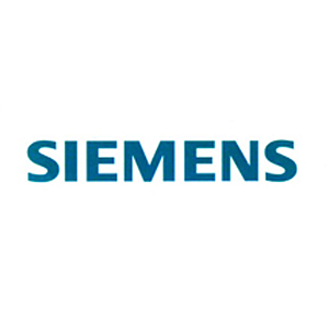 siemensvip