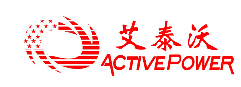 activepower