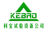 kebao12345