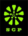 SCP_UPS2010