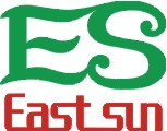 Eastsunn