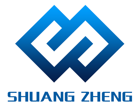 sxshuangzheng01