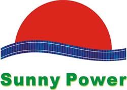 sunnypower825