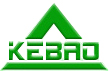 kebao16