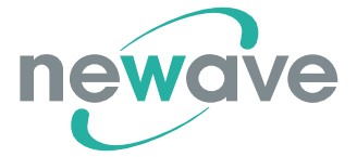 newave