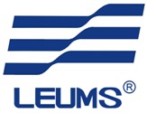 LEUMS