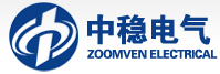 zoomven