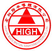 深圳市高科特半导体有限公司