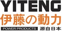 上海伊誊动力实业有限责任公司