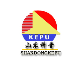 kepudianyuan