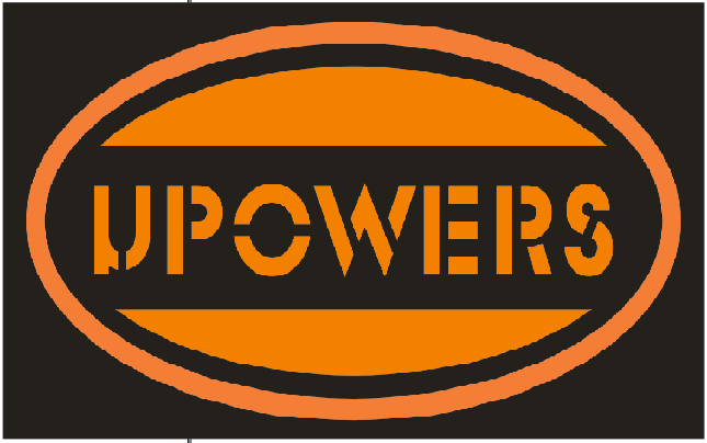 upowers