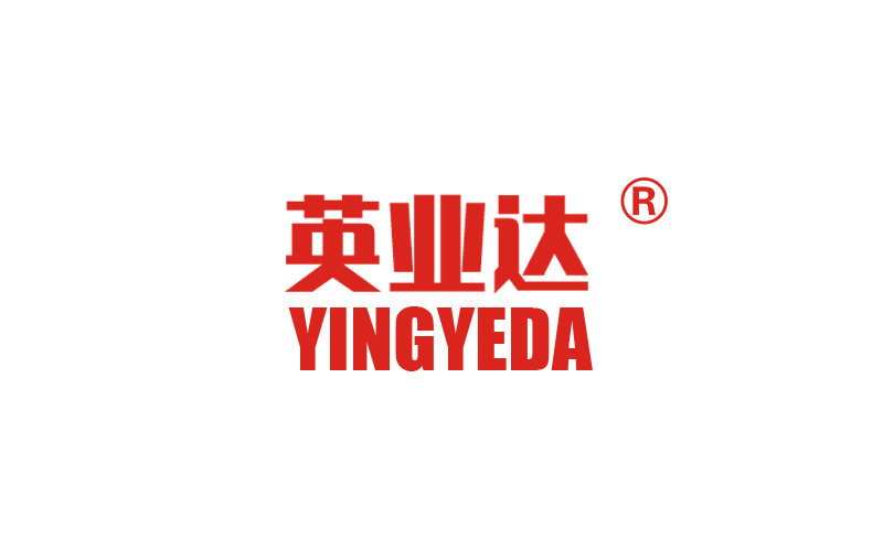 yingyeda