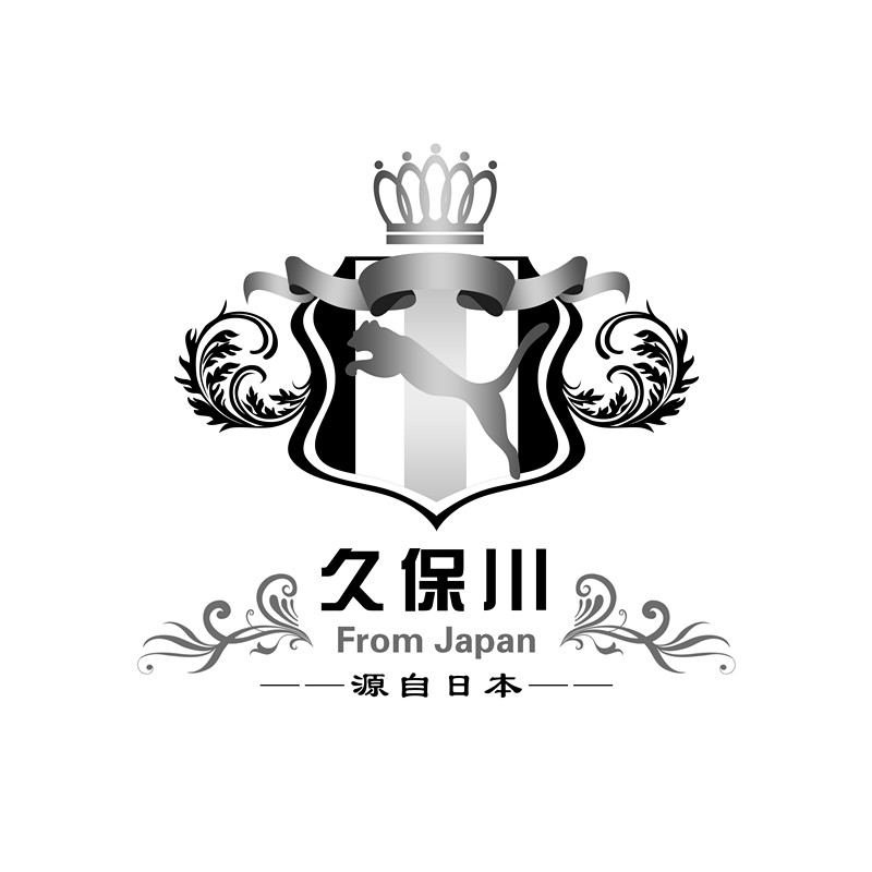 上海豹罗实业有限公司