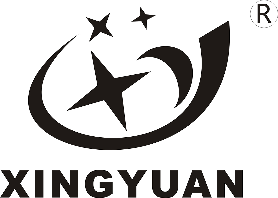 wangyusen0