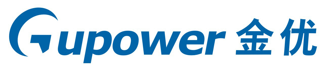 gupower