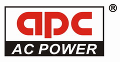 acpowertj