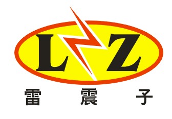 zthjouyang